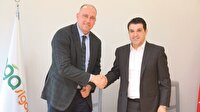 Doğa Sigorta ile İTÜ Spor Kulübü gençlik için omuz omuza