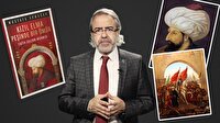Büyük Fethin Büyük Hikayesi