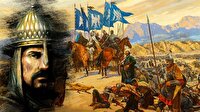 Komutan Alparslan