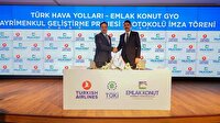 İlker Aycı: İlk adımı attık