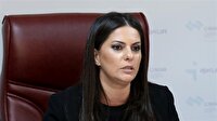 Emekliye bayram öncesi çifte müjde