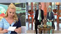Cumhurbaşkanı Erdoğan'ın başlattığı seferberlik yarım milyona ulaştı