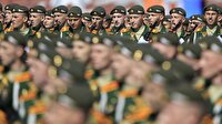 ABD'den Rusya'ya çağrı: Askerlerinizi çekin