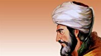 İbn-i Haldun