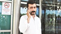 Bir haftadır
kayıp