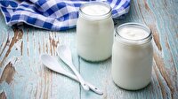 Dost bakteriler sayesinde önleniyor