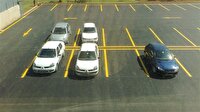 'Her daireye 1 otopark' kararına 6 ay erteleme