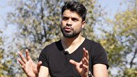 Gökhan Zan'ın yeni adresi belli oldu