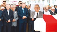 Eyice’ye son görev