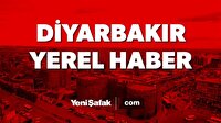 Diyarbakır’da çatışma: 1 şehit