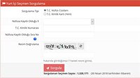 24 Haziran'da hangi sandıkta oy kullanacağım?
