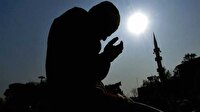 Ramazan saimleri oruçlu mu?