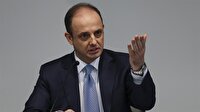 Merkez Bankası'ndan 'istikrar' vurgusu