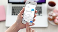 Elektrik kesilmeden önce SMS atılacak