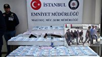 'Kopya mail' ile 11 milyon euroluk vurgun