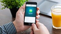 WhatsApp yasaklandı: Artık onlar kullanmayacak