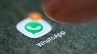 WhatsApp'ın beklenen özelliği artık kullanımda