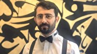 ‘Hu’ bizim
nefesimiz
