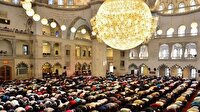Bayram namazı kaç rekat nasıl kılınır?