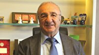 Ünlü iş adamı hayatını kaybetti