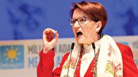 Teröre kapı araladı