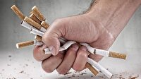 Önlem alınmazsa 2025'te 250 bin insan ölecek
