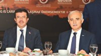Hiç boşuna heveslenme