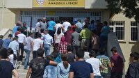 LGS sonuçları ne zaman açıklanacak? 2018 LGS soru cevapları