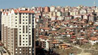 İmar barışında tarih belli oldu