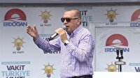 'Apoletlerini sökeceğim' diyen İnce'ye çok sert cevap