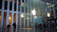 Apple'dan Avrupa Parlementosu'na skandal hareket