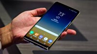 Android cihazlarda mesajları deşifre eden '1975' hatası