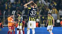 Roman Neustadter'e milli takım şoku