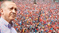 Millet sana apolet söktürmez