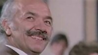 Yeşilçam oyuncusu Selahattin Fırat hayatını kaybetti