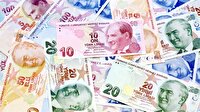 150 bin kişinin hesabında milyon var