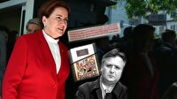Meral Hanım
bu ne!