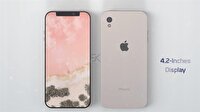 iPhone SE 2'nin fiyatı belli oldu
