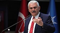 'Sıfır atık projesi ülkenin her köşesine yayılacak'