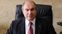 Ürdün Başbakanı Hani el-Mulki istifa etti