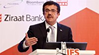'Enflasyon tedbirleri hazır'
