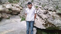 Kayseri'de KKKA hastalığı şüphesiyle ölüm