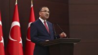 Bayram tatili 9 gün olacak mı?