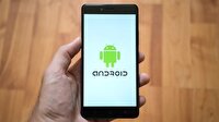 '1975' hatası Google tarafından açıklandı