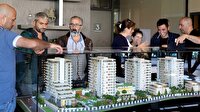 Ev alacak ve kiralayacaklara iyi haber