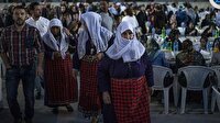 Batı Trakya'da Ramazan