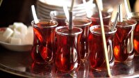 Vücudunuzu susuz bırakmayın