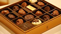 Godiva'dan Ramazan Bayramı'na özel çikolata