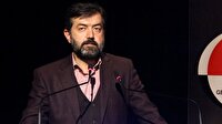 ÖNDER: Vaat eğitim kalitesini artırmak olmalı