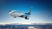 Boeing İranlı havayolu şirketleriyle anlaşmaları iptal etti